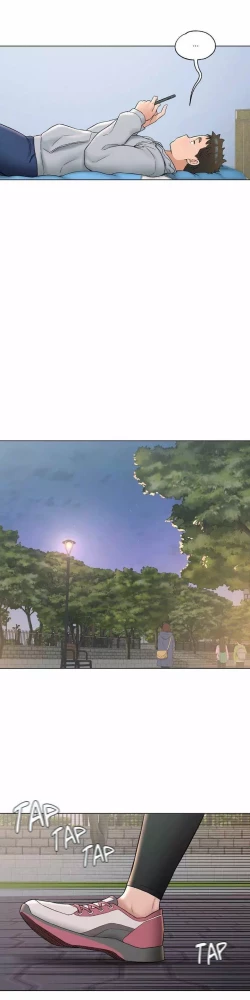 Page 698 of Sexercise Ch.73/?