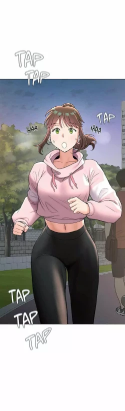 Page 699 of Sexercise Ch.73/?