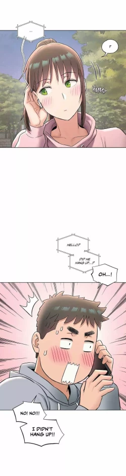 Page 702 of Sexercise Ch.73/?