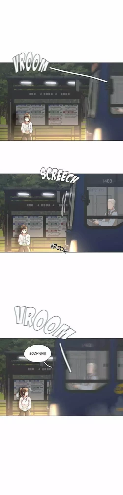 Page 706 of Sexercise Ch.73/?