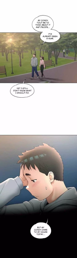 Page 720 of Sexercise Ch.73/?