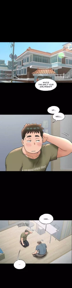 Page 721 of Sexercise Ch.73/?