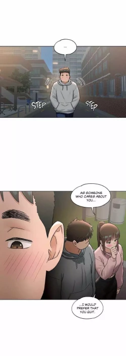 Page 731 of Sexercise Ch.73/?