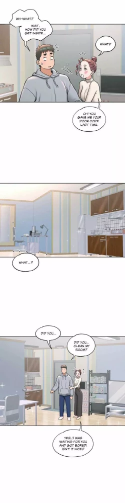 Page 739 of Sexercise Ch.73/?