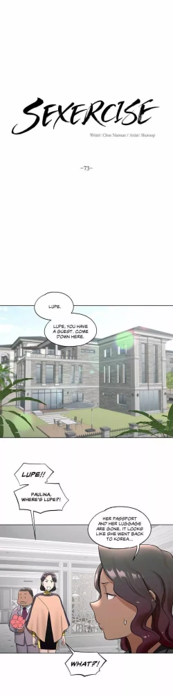 Page 748 of Sexercise Ch.73/?