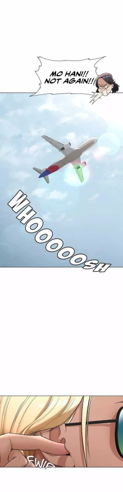 Page 749 of Sexercise Ch.73/?