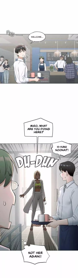 Page 752 of Sexercise Ch.73/?