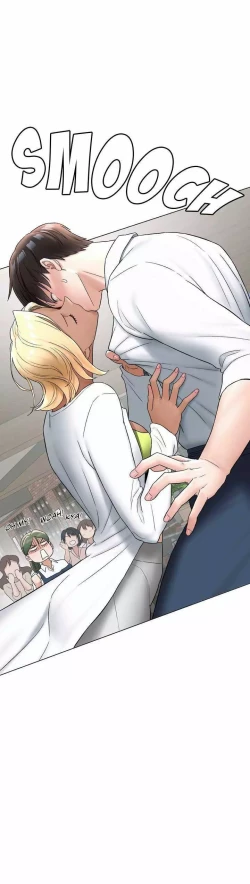 Page 756 of Sexercise Ch.73/?