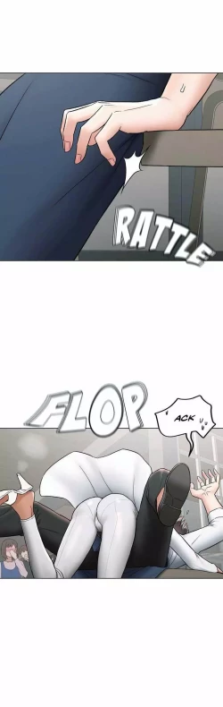 Page 757 of Sexercise Ch.73/?