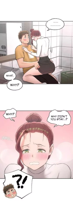 Page 75 of Sexercise Ch.73/?