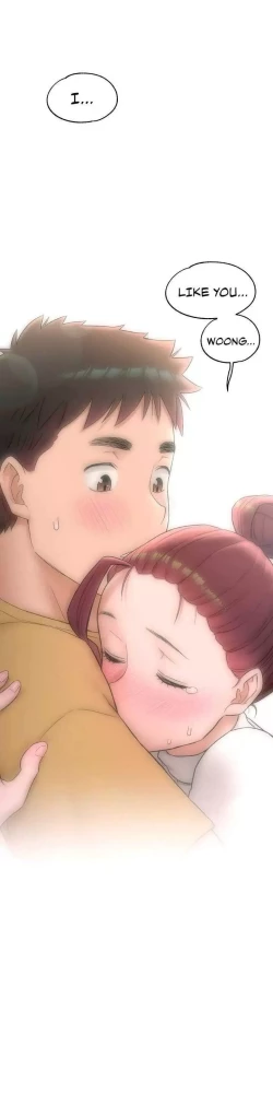 Page 85 of Sexercise Ch.73/?