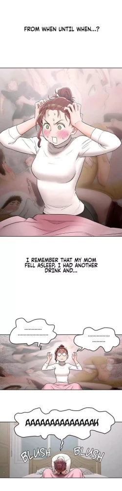 Page 87 of Sexercise Ch.73/?