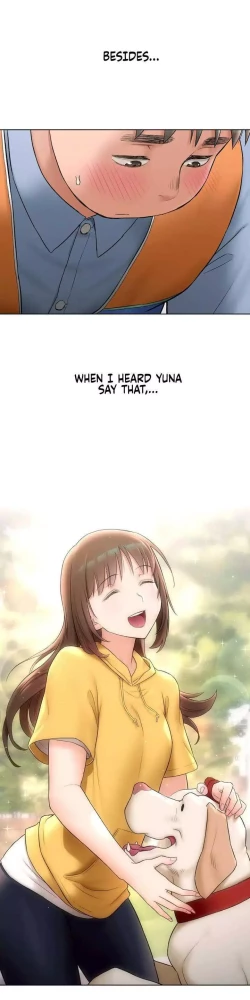 Page 92 of Sexercise Ch.73/?