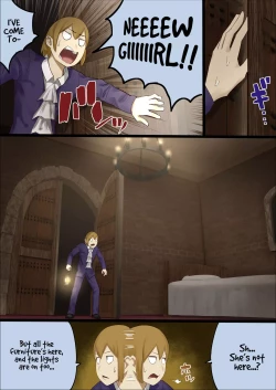 Page 30 of master and maid