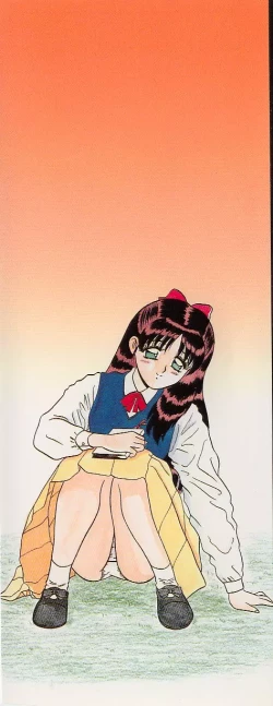 Page 2 of Nandaka Complex