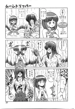 Page 38 of Nandaka Complex