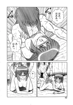 Page 43 of Nandaka Complex