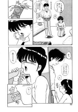 Page 53 of Nandaka Complex