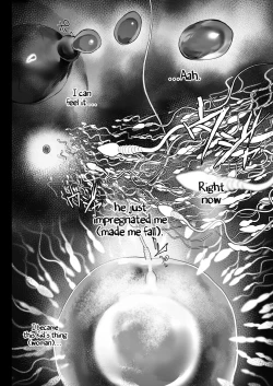 Page 37 of Oku-san to no Gokei Kankei | A Reciprocal Relationship with a Married Woman