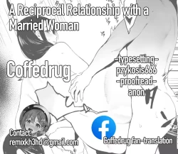 Page 46 of Oku-san to no Gokei Kankei | A Reciprocal Relationship with a Married Woman