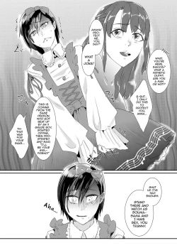 Page 10 of Rangyaku no Aizou