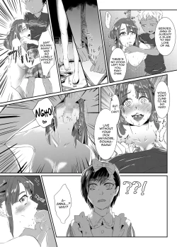Page 9 of Rangyaku no Aizou