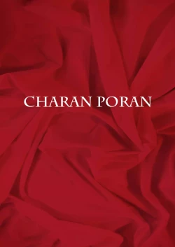 Page 32 of Taimanin Arisu II