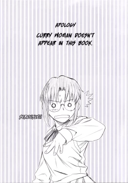 Page 2 of Purple sky, Golden dawN