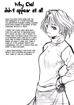 Page 32 of Purple sky, Golden dawN