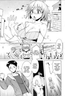 Page 108 of Chichi Nikurin