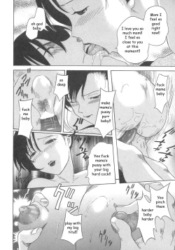 Page 18 of Ecstacy Switch