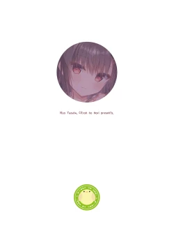 Page 28 of Class de Ichiban no Katabutsu Onna wa Ore no Mae de Dake Erokunaru