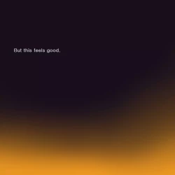 Page 10 of Dye 2 Part 3