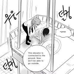 Page 29 of Dye 2 Part 3