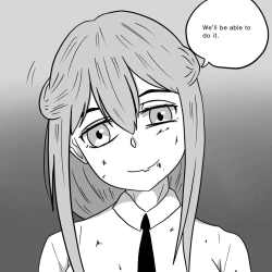 Page 46 of Dye 2 Part 3