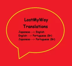 Page 27 of Ero to Tsukkomi | Deep Comedy and Erotica