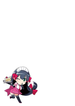 Page 31 of Mayoiga no Onee-san Sono 8