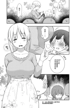 Page 6 of Dare Tomo Pea ni Narenakatta node Yasashii Sensei to Sekkusu Jisshu shimashita | 因為在分組時落單了所以我就和溫柔的老師進行了性交實習。