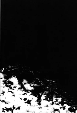 Page 3 of ice cream syndrome