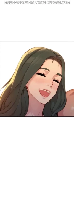 Page 100 of What do you Take me For? Ch.158/?