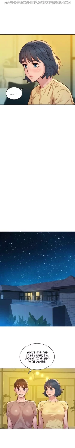 Page 106 of What do you Take me For? Ch.158/?