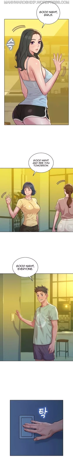 Page 107 of What do you Take me For? Ch.158/?