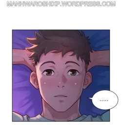 Page 109 of What do you Take me For? Ch.158/?