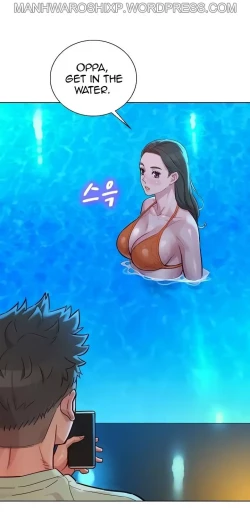 Page 112 of What do you Take me For? Ch.158/?