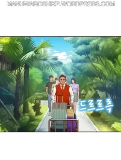 Page 124 of What do you Take me For? Ch.158/?