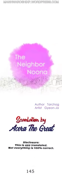 Page 133 of What do you Take me For? Ch.158/?