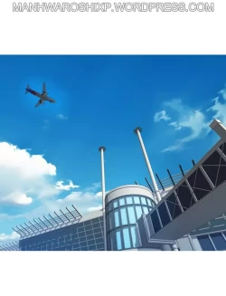 Page 138 of What do you Take me For? Ch.158/?