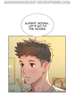 Page 156 of What do you Take me For? Ch.158/?