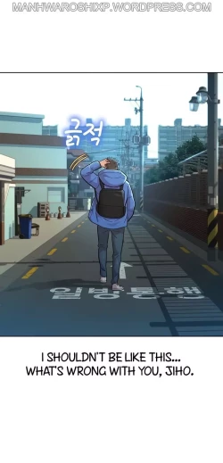 Page 175 of What do you Take me For? Ch.158/?