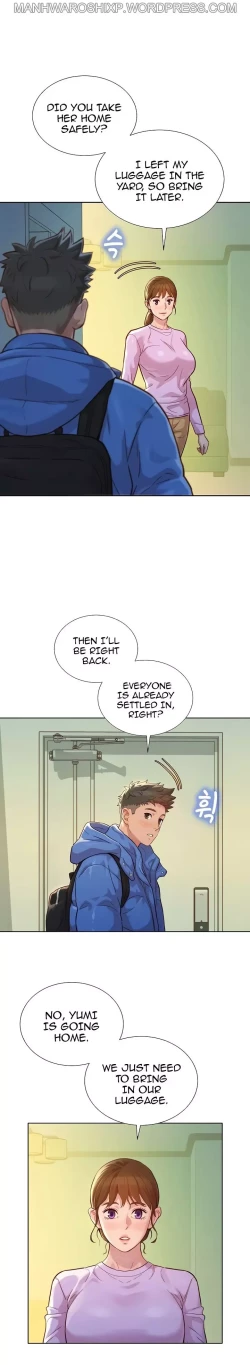 Page 177 of What do you Take me For? Ch.158/?